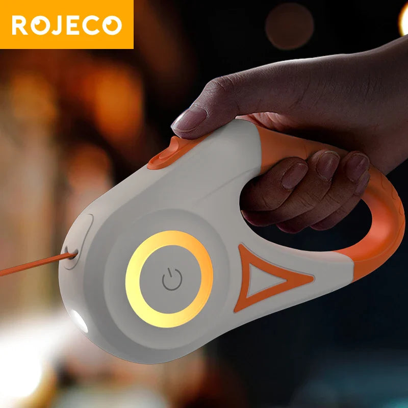 https://ae01.alicdn.com/kf/S3379f323a3fb42e7866e8a0a07d75f954/ROJECO-5M-Automatic-Retractable-Dog-Leash-LED-Luminous-Leading-Fashion-Light-Straps-For-Dog-Puppy-Pet.jpg